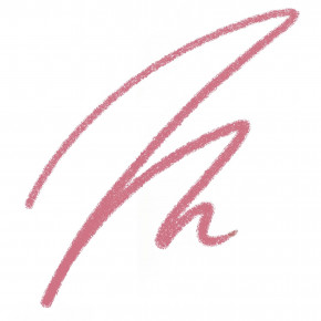 Moira Beauty, водостойкая подводка для губ, оттенок 002, 0,6 г (0,021 унции) в Москве - eco-herb.ru | изображение Moira Beauty, водостойкая подводка для губ, оттенок 002, 0,6 г (0,021 унции) в Москве - eco-herb.ru | фото