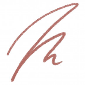 Moira Beauty, водостойкая подводка для губ, оттенок 004 After Party, 0,6 г (0,021 унции) в Москве - eco-herb.ru | фото