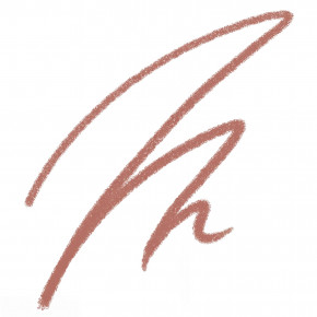 Moira Beauty, водостойкая подводка для губ, оттенок 010 Legend, 0,6 г (0,021 унции) в Москве - eco-herb.ru | изображение Moira Beauty, водостойкая подводка для губ, оттенок 010 Legend, 0,6 г (0,021 унции) в Москве - eco-herb.ru | фото