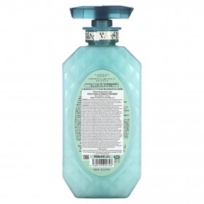 Moist Diane, дополнительное средство для свежести и увлажнения, 450 мл (15,2 жидк. унции) в Москве - eco-herb.ru | фото