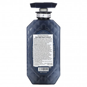 Moist Diane, Extra Night Repair Treatment, восстанавливающее средство, 450 мл (15,22 унции) в Москве - eco-herb.ru | изображение Moist Diane, Extra Night Repair Treatment, восстанавливающее средство, 450 мл (15,22 унции) в Москве - eco-herb.ru | фото