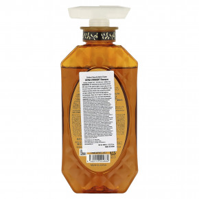 Moist Diane, Extra Smooth & Straight Shampoo, 450 мл (15,2 жидк. унц.) в Москве - eco-herb.ru | изображение Moist Diane, Extra Smooth & Straight Shampoo, 450 мл (15,2 жидк. унц.) в Москве - eco-herb.ru | фото