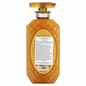 Moist Diane, Extra Smooth & Straight Treatment, 459 мл (15,2 жидк. унц.) в Москве - eco-herb.ru | изображение Moist Diane, Extra Smooth & Straight Treatment, 459 мл (15,2 жидк. унц.) в Москве - eco-herb.ru | фото