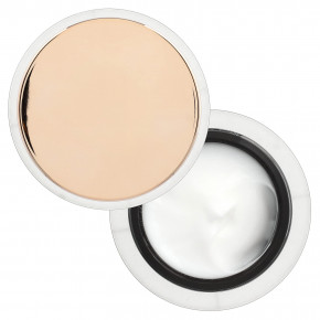 Molvany, iberte, укрепляющий крем для лица, 50 мл (1,69 жидк. унции) в Москве - eco-herb.ru | фото