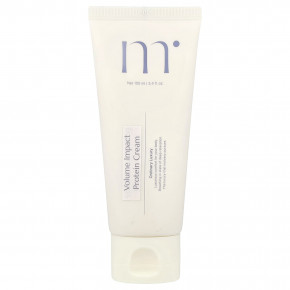 Molvany, протеиновый крем для придания объема, 100 мл (3,4 жидк. унции) в Москве - eco-herb.ru | изображение Molvany, протеиновый крем для придания объема, 100 мл (3,4 жидк. унции) в Москве - eco-herb.ru | фото