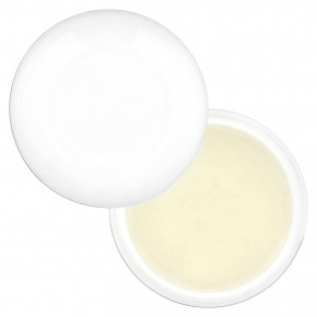 Mommy Knows Best, Успокаивающий, органический крем для сосков, 60 мл (2 жидк. унц.) (Товар снят с продажи) в Москве - eco-herb.ru | изображение Mommy Knows Best, Успокаивающий, органический крем для сосков, 60 мл (2 жидк. унц.) (Товар снят с продажи) в Москве - eco-herb.ru | фото