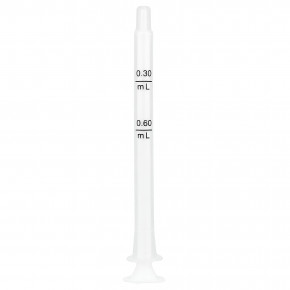 Mommy's Bliss, детские капли от газообразования, для новорождённых, 30 мл (1 жидк. унция) в Москве - eco-herb.ru | изображение Mommy's Bliss, детские капли от газообразования, для новорождённых, 30 мл (1 жидк. унция) в Москве - eco-herb.ru | фото