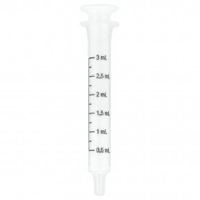 Mommy's Bliss, детские капли с мультивитаминами, незаменимые витамины и железо, для детей от 2 месяцев, 30 мл (1 жидк. унция) в Москве - eco-herb.ru | фото