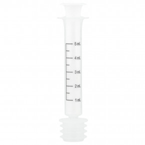 Mommy's Bliss, жидкое средство для сна, с мелатонином, для детей от 3 лет, с натуральным виноградным вкусом, 120 мл (4 жидк. унции) в Москве - eco-herb.ru | фото