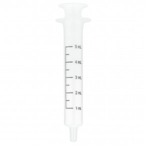 Mommy's Bliss, органические капли для иммунитета с бузиной, для детей от 4 месяцев, 90 мл (3 жидк. унции) в Москве - eco-herb.ru | фото