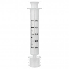 Mommy's Bliss, укропная вода, для младенцев от 2 недель, 120 мл (4 жидк. унции) в Москве - eco-herb.ru | фото