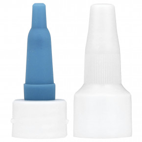 Mommy's Bliss, пробиотические капли для малышей, для ежедневного здоровья пищеварительной системы, с рождения, 10 мл (0,34 жидк. унции) в Москве - eco-herb.ru | фото