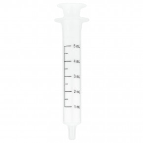 Mommy's Bliss, укропная вода, для приёма перед сном, для детей от 1 месяца, 120 мл (4 жидк. унции) в Москве - eco-herb.ru | фото