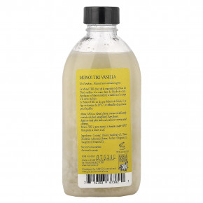 Monoi Tiare Tahiti, Monoi Tiki Tahiti®, кокосовое масло, ваниль, 120 мл (4 жидк. унции) в Москве - eco-herb.ru | фото