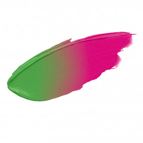 MOODmatcher, Губная помада, зеленая, 3,5 г (0,12 унции) в Москве - eco-herb.ru | изображение MOODmatcher, Губная помада, зеленая, 3,5 г (0,12 унции) в Москве - eco-herb.ru | фото