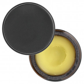 Motherlove, Baby Care Box, набор из 6 предметов в Москве - eco-herb.ru | фото