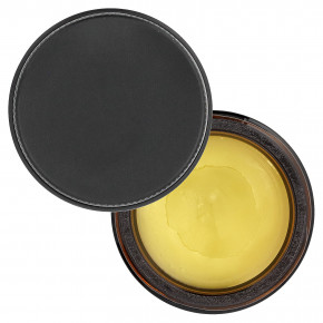 Motherlove, Baby Care Box, набор из 6 предметов в Москве - eco-herb.ru | фото