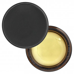 Motherlove, Baby Care Box, набор из 6 предметов в Москве - eco-herb.ru | фото