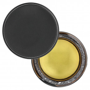 Motherlove, Baby Care Box, набор из 6 предметов в Москве - eco-herb.ru | фото