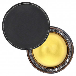 Motherlove, детский бальзам под подгузник, 29,5 мл (1 жидк. унция) в Москве - eco-herb.ru | фото