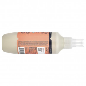 Mrs. Meyers Clean Day, дезодорирующий спрей для собак, белый персик, 236 мл (8 жидк. унций) в Москве - eco-herb.ru | изображение Mrs. Meyers Clean Day, дезодорирующий спрей для собак, белый персик, 236 мл (8 жидк. унций) в Москве - eco-herb.ru | фото