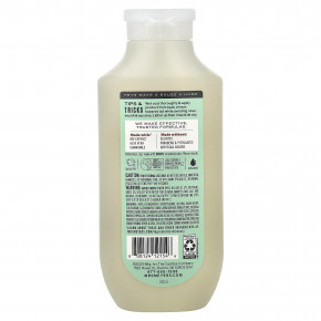 Mrs. Meyers Clean Day, шампунь для собак, 3 в 1, сладкая ромашка, 414 мл (14 жидк. унций) в Москве - eco-herb.ru | фото