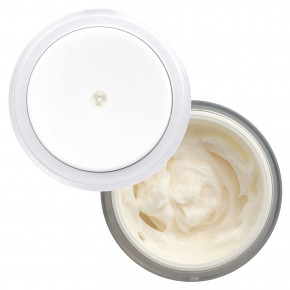 Murad, Environmental Shield, Essential-C, ночной восстанавливающий крем для защиты барьера кожи с витамином C, 50 мл в Москве - eco-herb.ru | фото