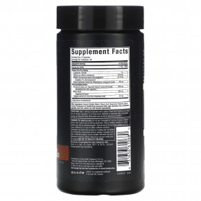 MuscleTech, AlphaTest™, термос, 90 капсул в Москве - eco-herb.ru | изображение MuscleTech, AlphaTest™, термос, 90 капсул в Москве - eco-herb.ru | фото