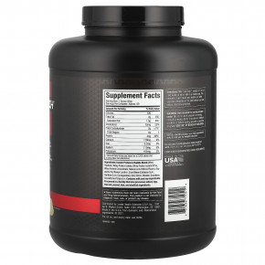 MuscleTech, Nitro-Tech ™ 100% Whey Gold, крем с французской ванилью, 2,27 кг (5 фунтов) в Москве - eco-herb.ru | изображение MuscleTech, Nitro-Tech ™ 100% Whey Gold, крем с французской ванилью, 2,27 кг (5 фунтов) в Москве - eco-herb.ru | фото