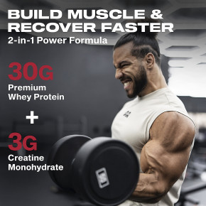 MuscleTech, Nitro-Tech™, сывороточный протеин, со вкусом молочного шоколада, 907 г (2 фунта) в Москве - eco-herb.ru | изображение MuscleTech, Nitro-Tech™, сывороточный протеин, со вкусом молочного шоколада, 907 г (2 фунта) в Москве - eco-herb.ru | фото