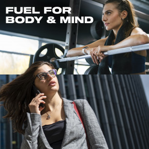 MuscleTech, Platinum, 100% моногидрат креатина, с нейтральным вкусом, 400 г (14,11 унции) в Москве - eco-herb.ru | фото