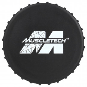 MuscleTech, Protein Funnel, Black , 1 Count в Москве - eco-herb.ru | фото
