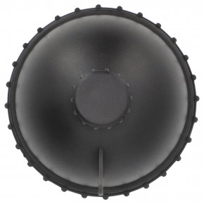MuscleTech, Protein Funnel, Black , 1 Count в Москве - eco-herb.ru | фото