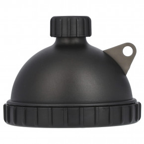 MuscleTech, Protein Funnel, Black , 1 Count в Москве - eco-herb.ru | фото
