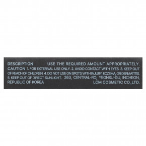 Muzigae Mansion, Fit Blush, оттенок 01 нечетный, 1 шт. в Москве - eco-herb.ru | изображение Muzigae Mansion, Fit Blush, оттенок 01 нечетный, 1 шт. в Москве - eco-herb.ru | фото