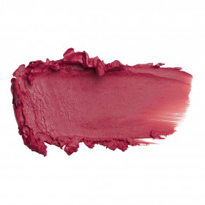 Muzigae Mansion, Moodear, пятно, губная помада, оттенок 008 Revenge, 1 шт. в Москве - eco-herb.ru | изображение Muzigae Mansion, Moodear, пятно, губная помада, оттенок 008 Revenge, 1 шт. в Москве - eco-herb.ru | фото