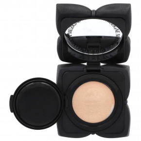 Muzigae Mansion, Sleek матирующий кушон, N19, SPF 50, PA4+, 15 г в Москве - eco-herb.ru | изображение Muzigae Mansion, Sleek матирующий кушон, N19, SPF 50, PA4+, 15 г в Москве - eco-herb.ru | фото