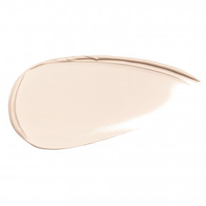 Muzigae Mansion, Sleek матирующий кушон, N19, SPF 50, PA4+, 15 г в Москве - eco-herb.ru | изображение Muzigae Mansion, Sleek матирующий кушон, N19, SPF 50, PA4+, 15 г в Москве - eco-herb.ru | фото