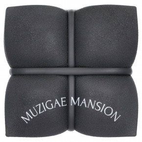 Muzigae Mansion, Sleek матирующий, кушон, N21, SPF 50, PA4+, 15 г - подробнее Muzigae Mansion, Sleek матирующий, кушон, N21, SPF 50, PA4+, 15 г - описание