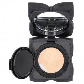 Muzigae Mansion, Sleek матирующий, кушон, N21, SPF 50, PA4+, 15 г в Москве - eco-herb.ru | изображение Muzigae Mansion, Sleek матирующий, кушон, N21, SPF 50, PA4+, 15 г в Москве - eco-herb.ru | фото