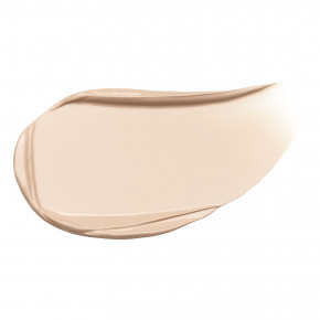 Muzigae Mansion, Sleek матирующий, кушон, N21, SPF 50, PA4+, 15 г в Москве - eco-herb.ru | изображение Muzigae Mansion, Sleek матирующий, кушон, N21, SPF 50, PA4+, 15 г в Москве - eco-herb.ru | фото