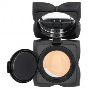 Muzigae Mansion, Sleek матирующий кушон, N23, SPF 50, PA4+, 15 г в Москве - eco-herb.ru | изображение Muzigae Mansion, Sleek матирующий кушон, N23, SPF 50, PA4+, 15 г в Москве - eco-herb.ru | фото