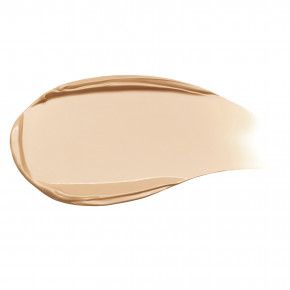 Muzigae Mansion, Sleek матирующий кушон, N23, SPF 50, PA4+, 15 г в Москве - eco-herb.ru | изображение Muzigae Mansion, Sleek матирующий кушон, N23, SPF 50, PA4+, 15 г в Москве - eco-herb.ru | фото