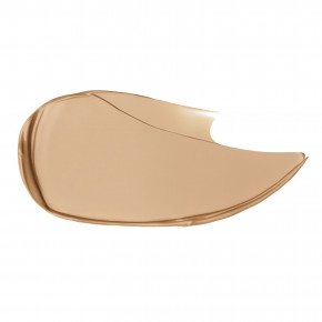 Muzigae Mansion, Sleek матирующий кушон, N25, SPF 50, PA4+, 15 г в Москве - eco-herb.ru | изображение Muzigae Mansion, Sleek матирующий кушон, N25, SPF 50, PA4+, 15 г в Москве - eco-herb.ru | фото