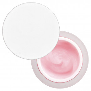 Nacific, розовый крем с АГК и БГК, 50 мл (1,69 жидк. унции) в Москве - eco-herb.ru | фото