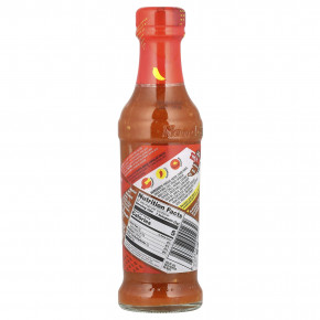 NANDO'S, Соус пери-пери, острый, 260 г (9,2 унции) в Москве - eco-herb.ru | изображение NANDO'S, Соус пери-пери, острый, 260 г (9,2 унции) в Москве - eco-herb.ru | фото