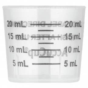 Natrol, жидкий мелатонин, со вкусом ягод, 2,5 мг, 237 мл (8 жидк. унций) в Москве - eco-herb.ru | фото