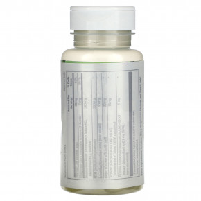 Natural Balance, Super Flex®, средство для здоровья суставов, 90 таблеток в Москве - eco-herb.ru | фото