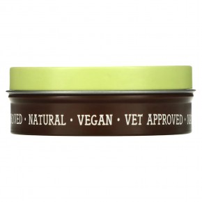 Natural Dog Company, Бальзам от морщин, 59 мл (2 унции) в Москве - eco-herb.ru | фото