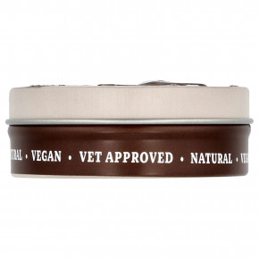 Natural Dog Company, Успокаивающее средство для кожи, 59 мл (2 унции) в Москве - eco-herb.ru | изображение Natural Dog Company, Успокаивающее средство для кожи, 59 мл (2 унции) в Москве - eco-herb.ru | фото